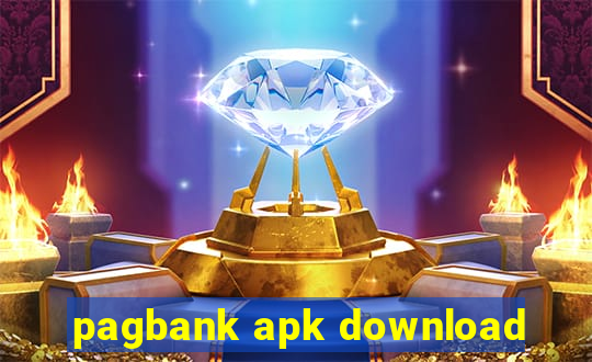 pagbank apk download